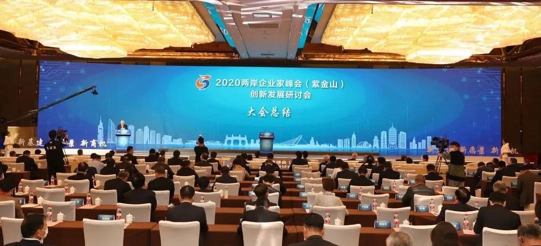 微信图片_20201113084919.jpg